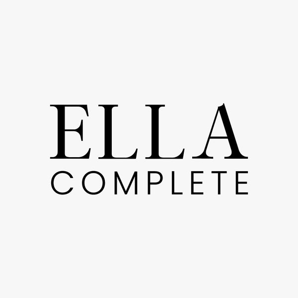 ELLA COMPLETE